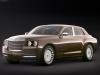 2006 Chrysler Imperial Concept 13